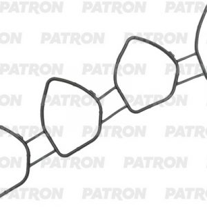 Прокладка впускного коллектора