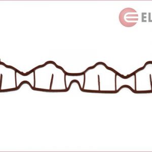 Прокладка впускного коллектора