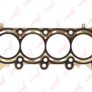 Прокладка головки блока