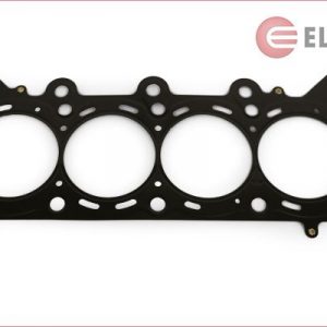 Прокладка головки блока