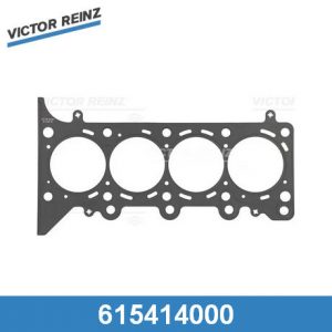 Прокладка головки блока