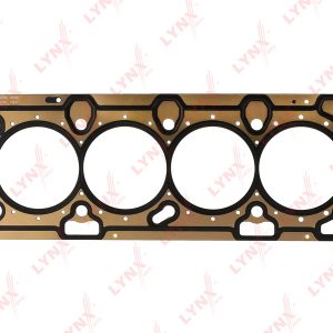 Прокладка головки блока