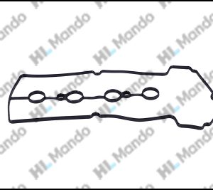 Прокладка клапанной крышки