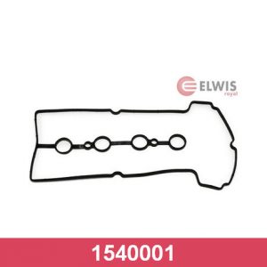 Прокладка клапанной крышки