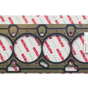 Прокладка головки блока