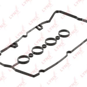 Прокладка клапанной крышки