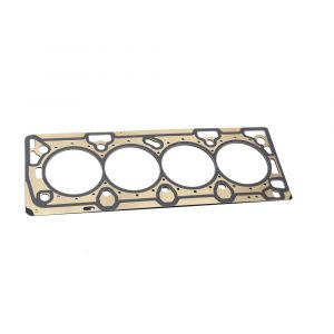 Прокладка головки блока