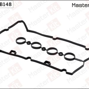Прокладка клапанной крышки