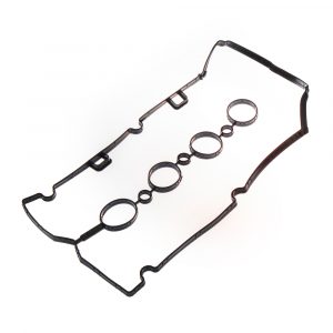 Прокладка клапанной крышки