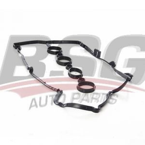 Прокладка клапанной крышки