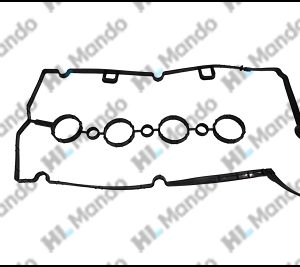 Прокладка клапанной крышки