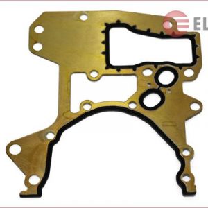 Прокладка масляного насоса