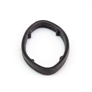 Прокладка масляного фильтра