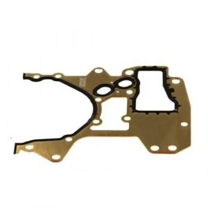 Прокладка масляного насоса