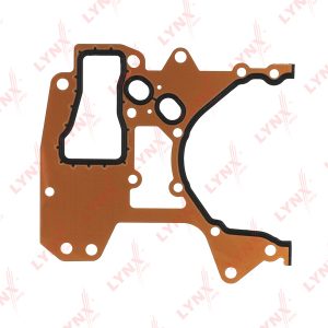 Прокладка масляного насоса