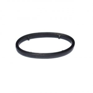 Прокладка масляного фильтра