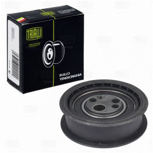 Ролик-натяжитель ремня ГРМ