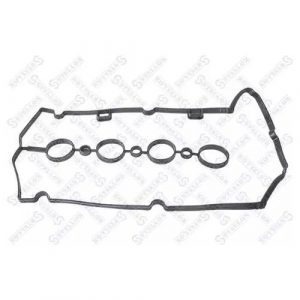 Прокладка клапанной крышки