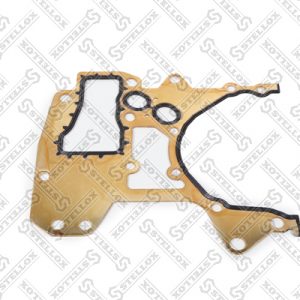 Прокладка масляного насоса