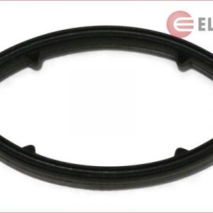 Прокладка масляного фильтра