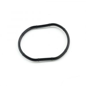 Прокладка термостата