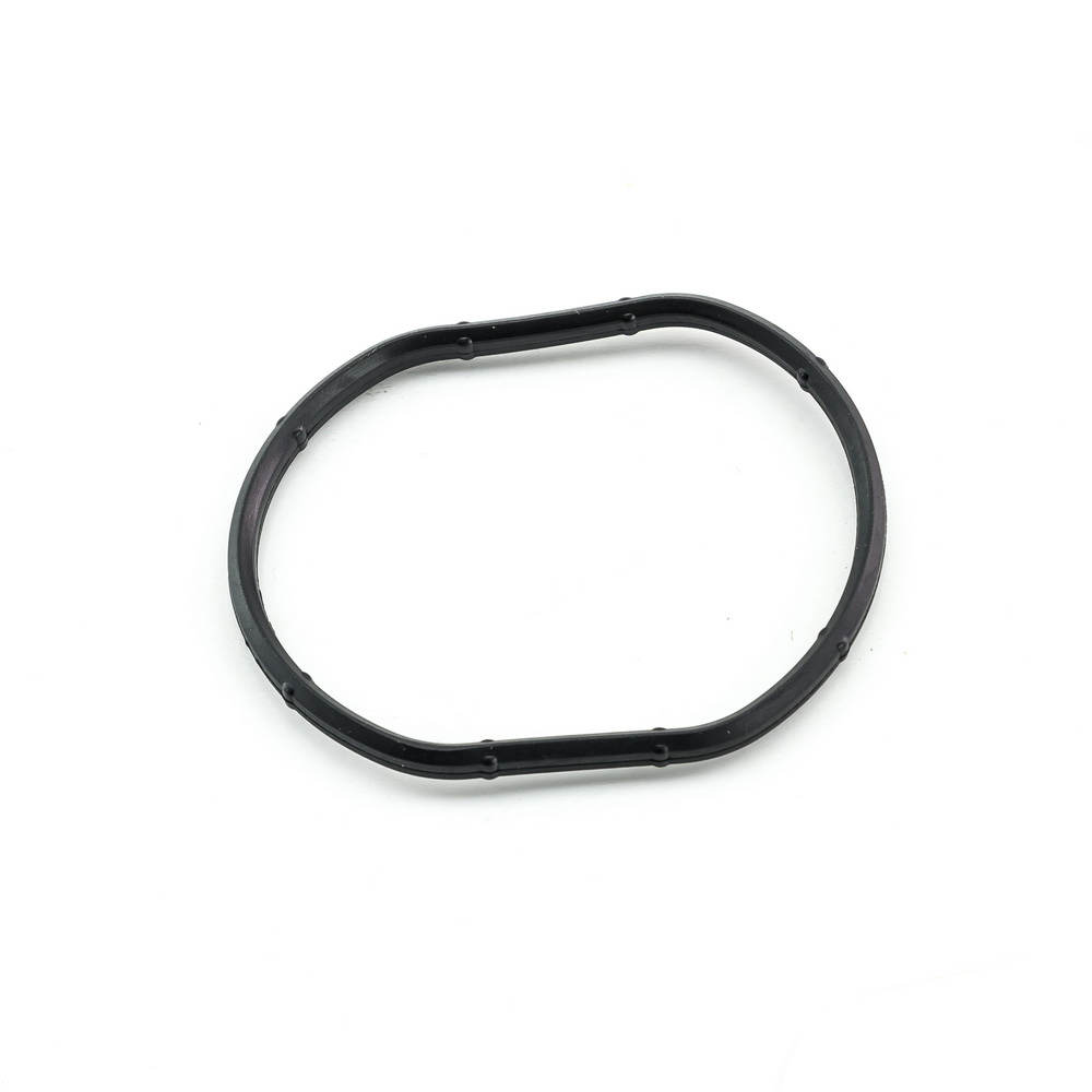 Прокладка термостата