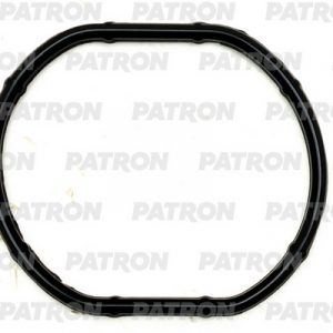 Прокладка термостата