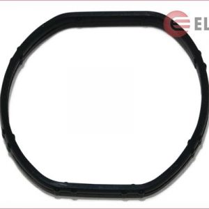 Прокладка термостата