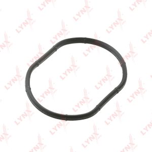 Прокладка термостата