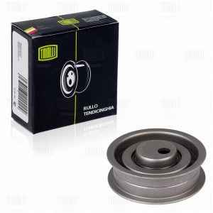 Ролик-натяжитель ремня ГРМ