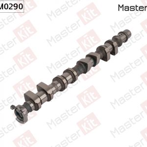 Распредвал впускной