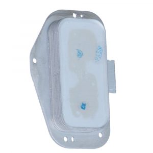 Радиатор масляный