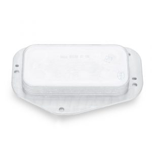 Радиатор масляный