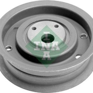 Ролик-натяжитель ремня ГРМ