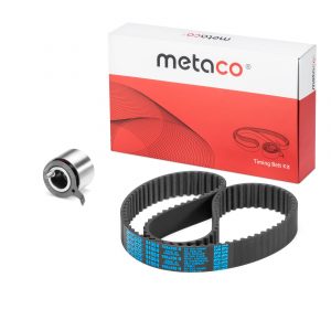 Ремень ГРМ к-кт