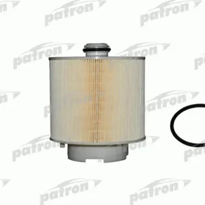 Фильтр воздушный