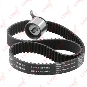 Ремень ГРМ к-кт