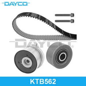 Ремень ГРМ к-кт