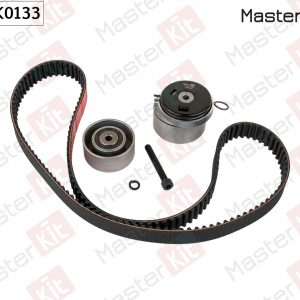 Ремень ГРМ к-кт