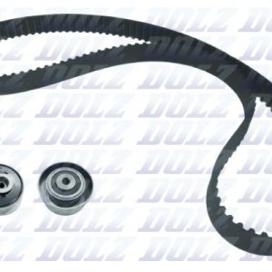 Ремень ГРМ к-кт