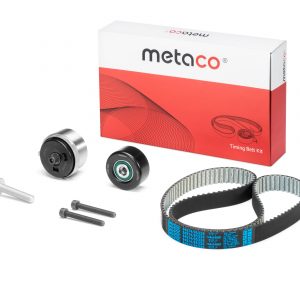 Ремень ГРМ к-кт