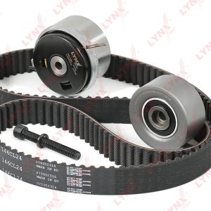 Ремень ГРМ к-кт