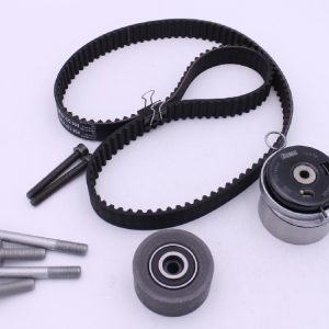 Ремень ГРМ к-кт