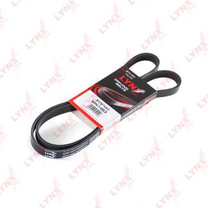 Ремень ручейковый