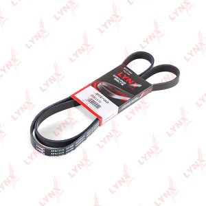 Ремень ручейковый