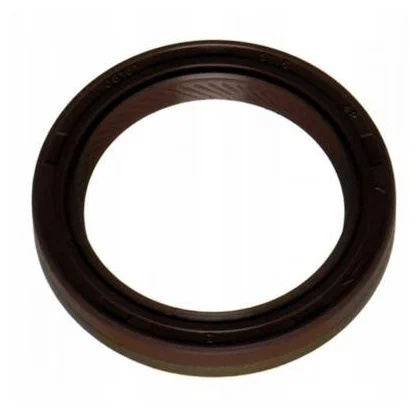 Сальник коленвала передний