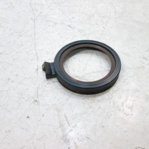 Сальник коленвала задний