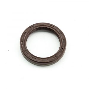 Сальник коленвала передний