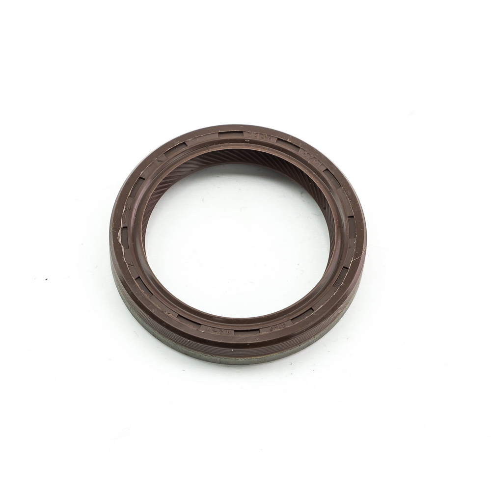 Сальник коленвала передний