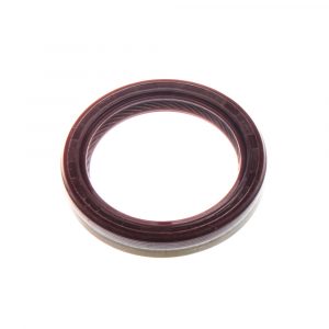 Сальник коленвала передний